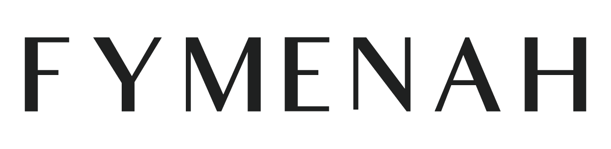 FYMENAH